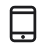 下载APP