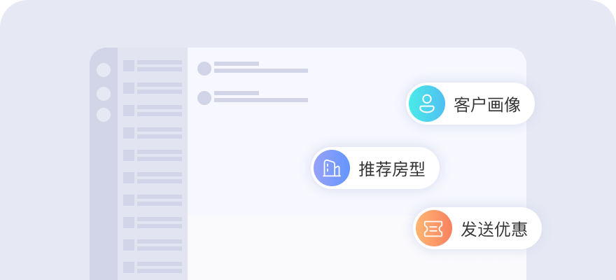 SCRM
