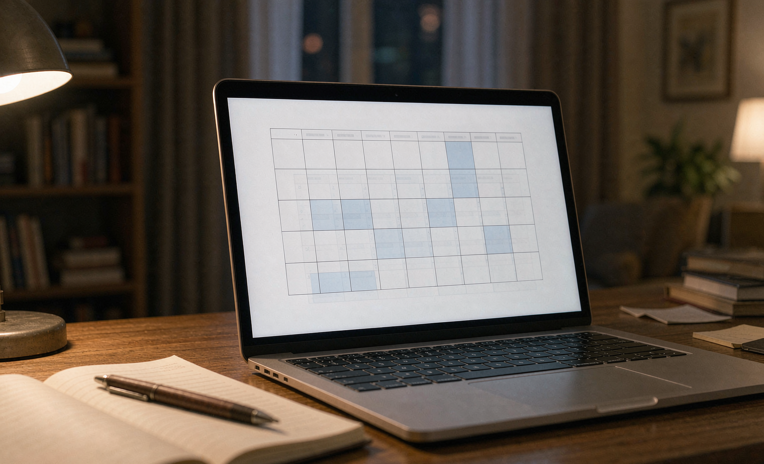 API Direct Connection vs iCal: What Actually Changes Day to Day
